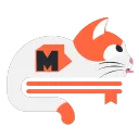MadaraDex