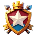☆. 𝗥𝗲𝘀𝗶𝘀𝘁𝗮𝗻𝗰𝗲 𝗙𝗮𝗺𝗶𝗹𝘆