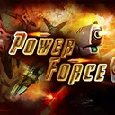 Power Force VR