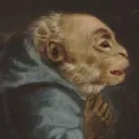 Bruta | Singerie Apes