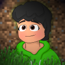 Discovery icon for Dab's Backyard Discord server