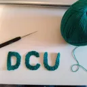 Crochet and Knitting Soc DCU