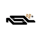 NSL Sports official ®