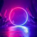 Nova Club