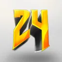 Resourcepacks24