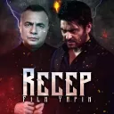 Recep Film Yapım