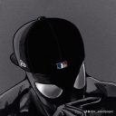 🏯 | Tokyo France    #🇵🇸🇨🇩🇸🇩 Discord Server Icon – Gaming
