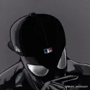 Tokyotel [FR]