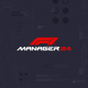 F1® Manager icon