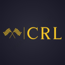 F1 Champions Racing League Server Icon