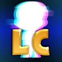 Legit Community