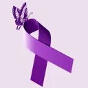Lupus Community