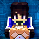 BITTU5134's HQ