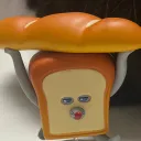 おへや