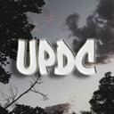 Un poco de Colegueo   Discord Server Icon