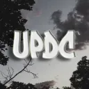 Un poco de Colegueo Discord Server Icon