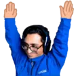 RAHMIX