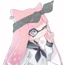 げーむとざつだんなど
