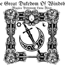 GDOW Server Icon