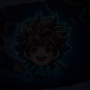 KAMI [shifted to .gg/kamiop]