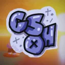 gato's steeples of hate