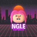 NGLE Esports | Discord Server Icon