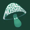 SolMushies