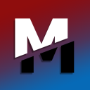Mercury