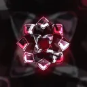 designcord