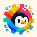 HappyPigloo, Bot Multifonction