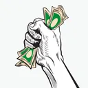 Money Fist Monday