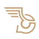 Hermes Protocol