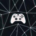 No Life Discord Server Icon