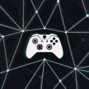 No Life discord icon