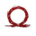 KRATOS