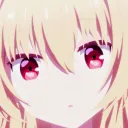 Arifureta unofficial