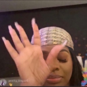 JT’s Queendom