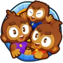 BTD6 Events