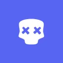 Battlelands Royale - Ban Appeals