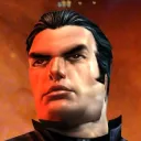 Deus Ex Legacy