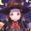 Travelers Hangout🎃・anime social﹒lgtbq+ friendly & sfw👻₊˚๑