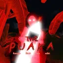 The Puaka
