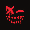 Devils X Angels - discord server icon