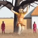 Kulturka ok?ok