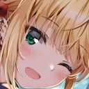 Omiai Shitakunakattanode, Muri Nandai na Jouken wo Tsuketara Doukyuusei ga Kita Ken ni Tsuite
