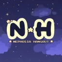 ✧ NEPH︰NATION ✧
