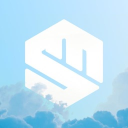 Sky Empire ⛅ icon