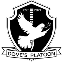 Dove's Platoon