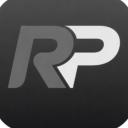 RoProgram icon