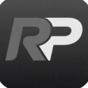 RoProgram icon